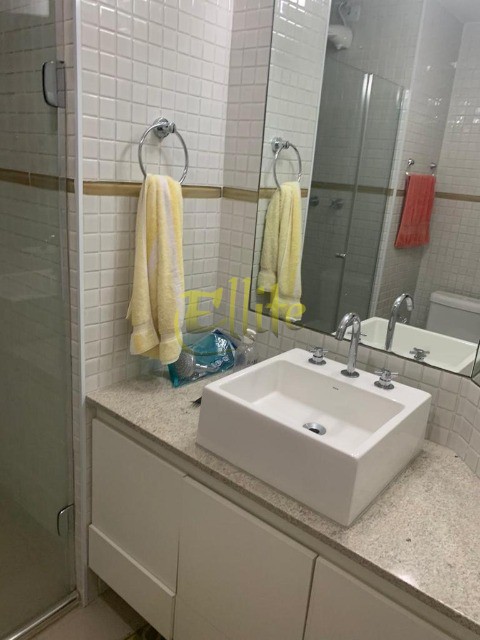 Flat/Apart Hotel, 2 quartos, 70 m² - Foto 16