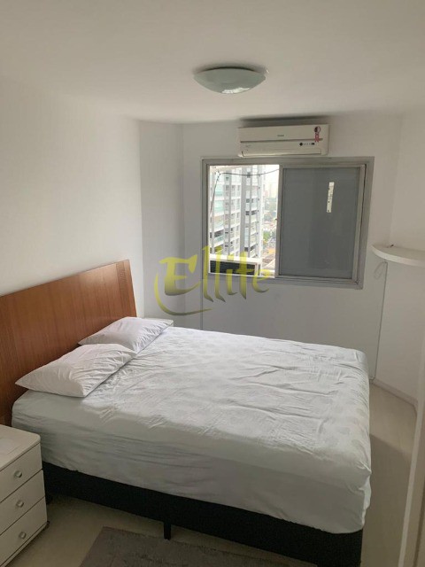 Flat/Apart Hotel, 2 quartos, 70 m² - Foto 17