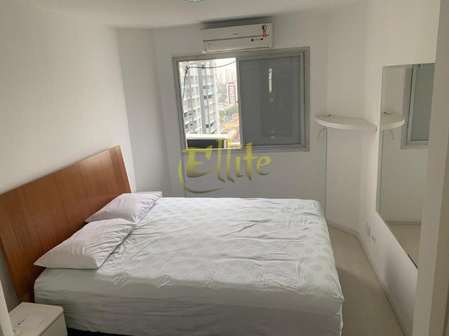 Flat/Apart Hotel, 2 quartos, 70 m² - Foto 18