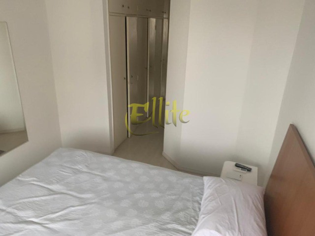Flat/Apart Hotel, 2 quartos, 70 m² - Foto 19