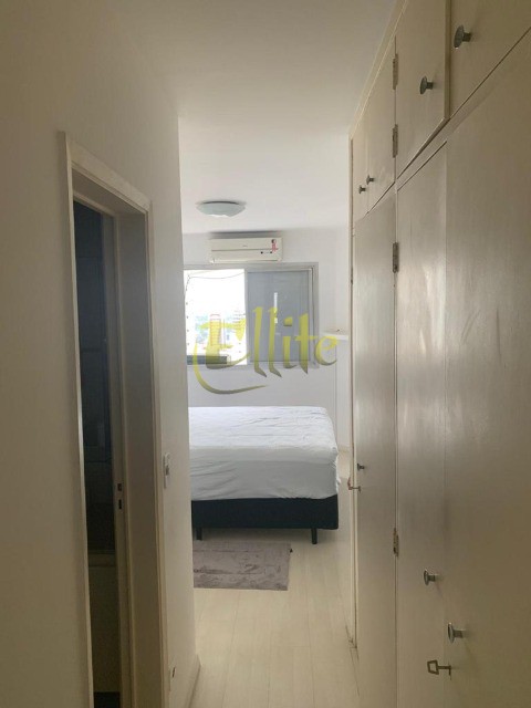 Flat/Apart Hotel, 2 quartos, 70 m² - Foto 20
