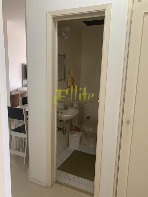 Flat/Apart Hotel, 2 quartos, 70 m² - Foto 21