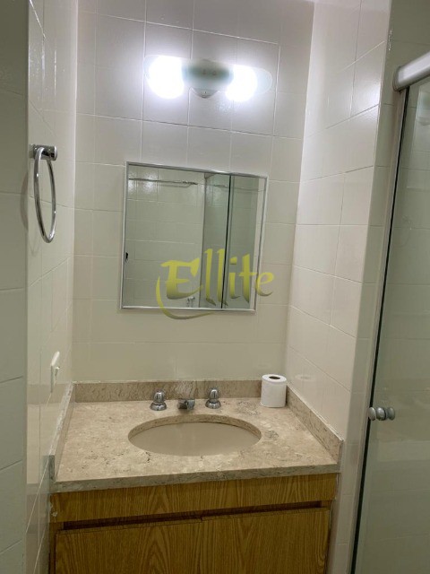 Flat/Apart Hotel, 2 quartos, 70 m² - Foto 22
