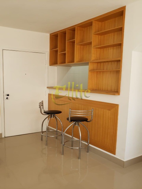 Flat/Apart Hotel, 1 quarto, 42 m² - Foto 3