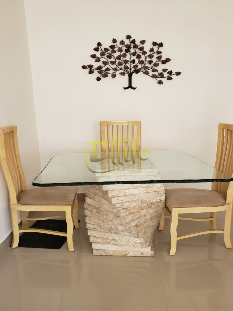Flat/Apart Hotel, 1 quarto, 42 m² - Foto 4