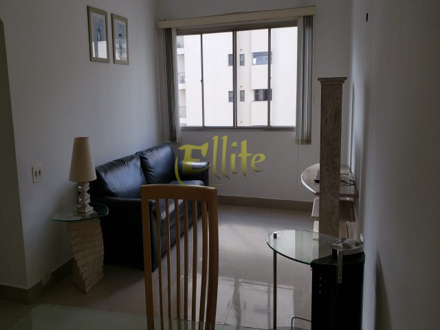 Flat/Apart Hotel, 1 quarto, 42 m² - Foto 6