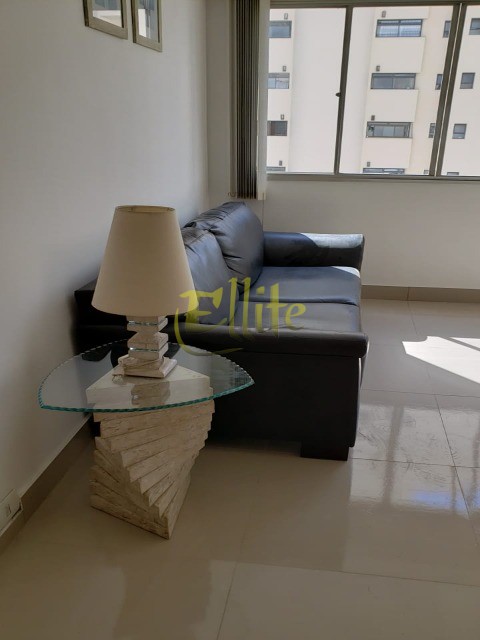 Flat/Apart Hotel, 1 quarto, 42 m² - Foto 8