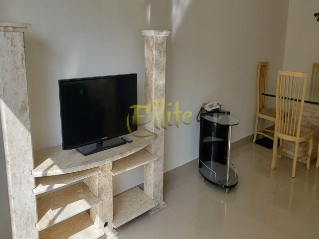 Flat/Apart Hotel, 1 quarto, 42 m² - Foto 7