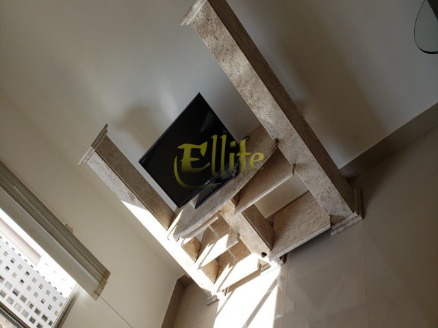 Flat/Apart Hotel, 1 quarto, 42 m² - Foto 9