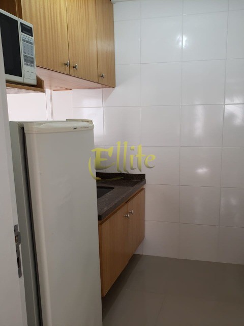 Flat/Apart Hotel, 1 quarto, 42 m² - Foto 10