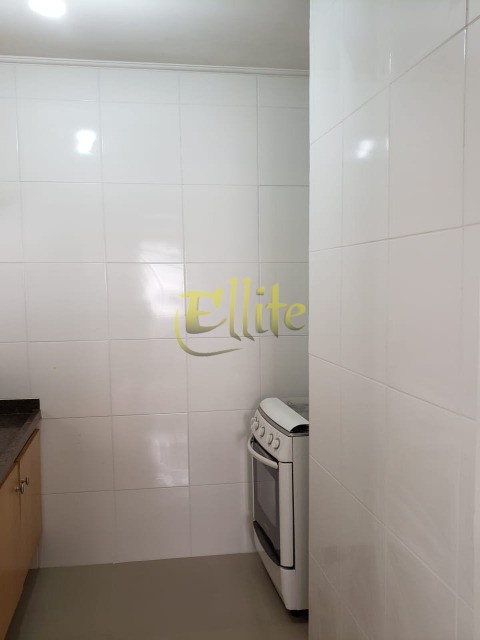 Flat/Apart Hotel, 1 quarto, 42 m² - Foto 11
