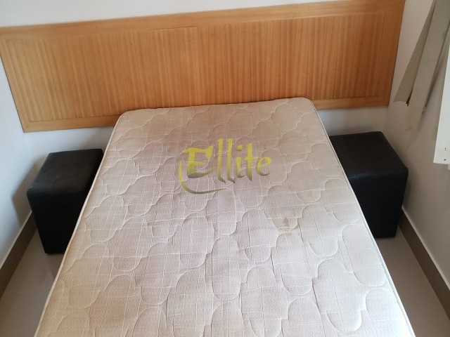 Flat/Apart Hotel, 1 quarto, 42 m² - Foto 14