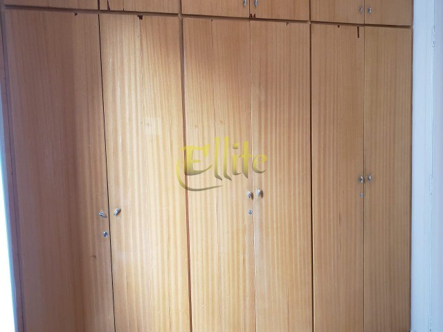 Flat/Apart Hotel, 1 quarto, 42 m² - Foto 13