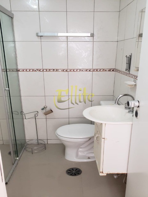 Flat/Apart Hotel, 1 quarto, 42 m² - Foto 15