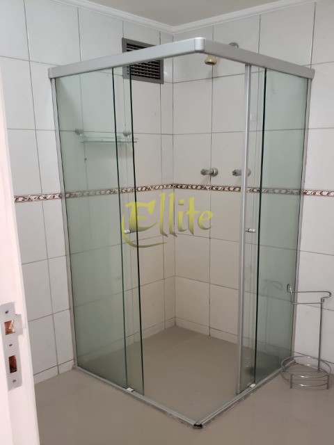 Flat/Apart Hotel, 1 quarto, 42 m² - Foto 16