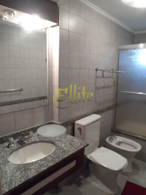 Apartamento à venda com 1 quarto, 52m² - Foto 12