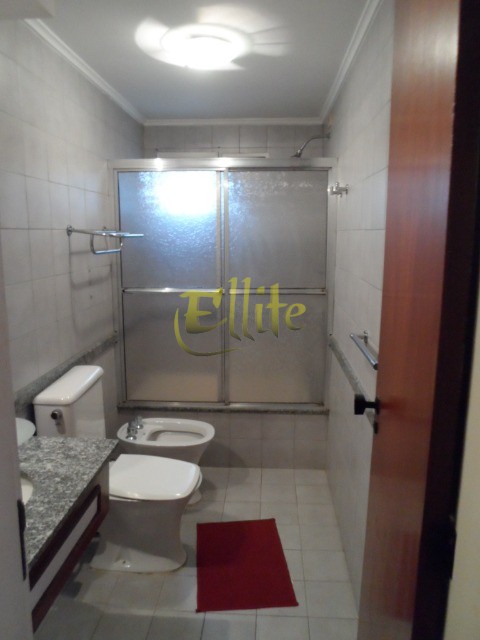 Apartamento à venda com 1 quarto, 52m² - Foto 13