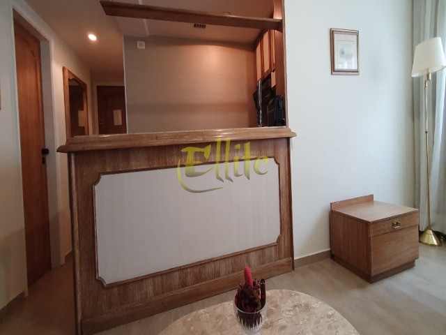 Flat/Apart Hotel, 1 quarto, 43 m² - Foto 10