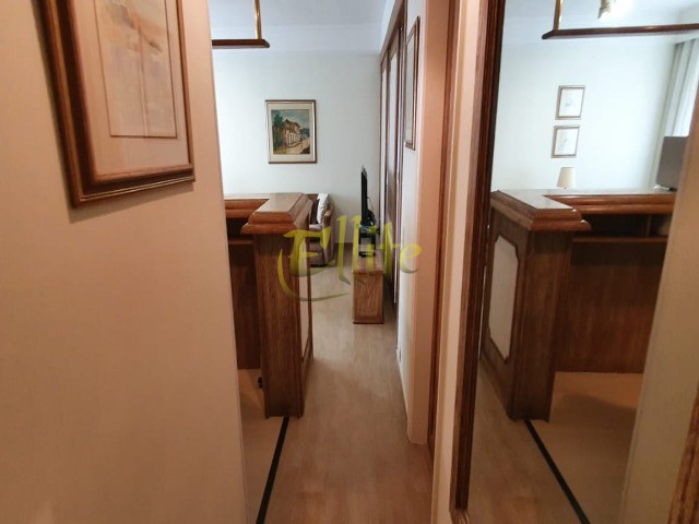 Flat/Apart Hotel, 1 quarto, 43 m² - Foto 14