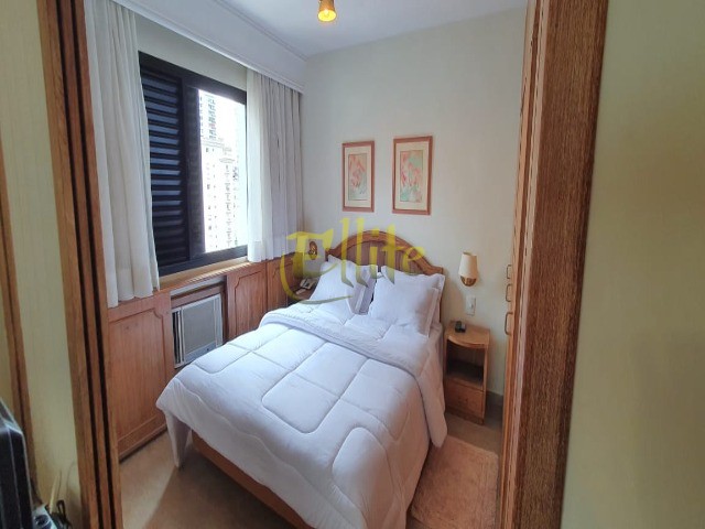Flat/Apart Hotel, 1 quarto, 43 m² - Foto 15