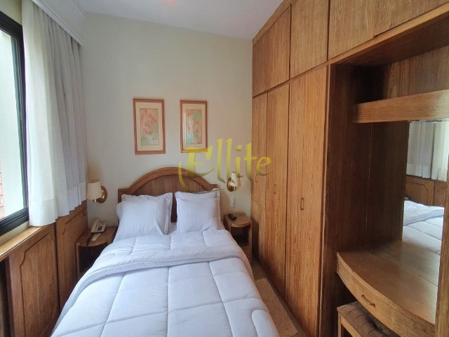 Flat/Apart Hotel, 1 quarto, 43 m² - Foto 18