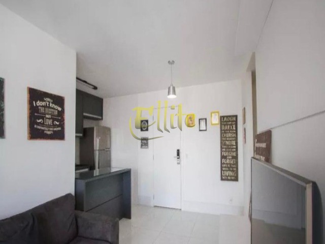 Cobertura, 1 quarto, 90 m² - Foto 3