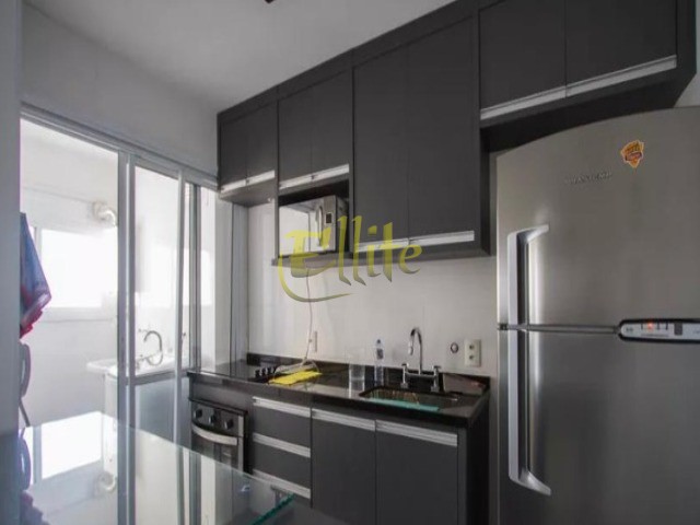 Cobertura, 1 quarto, 90 m² - Foto 4