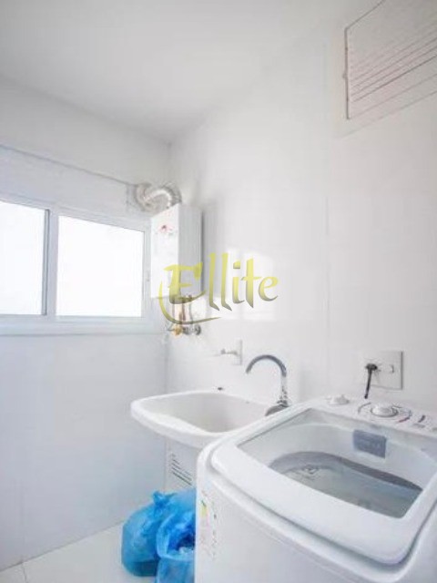 Cobertura, 1 quarto, 90 m² - Foto 5