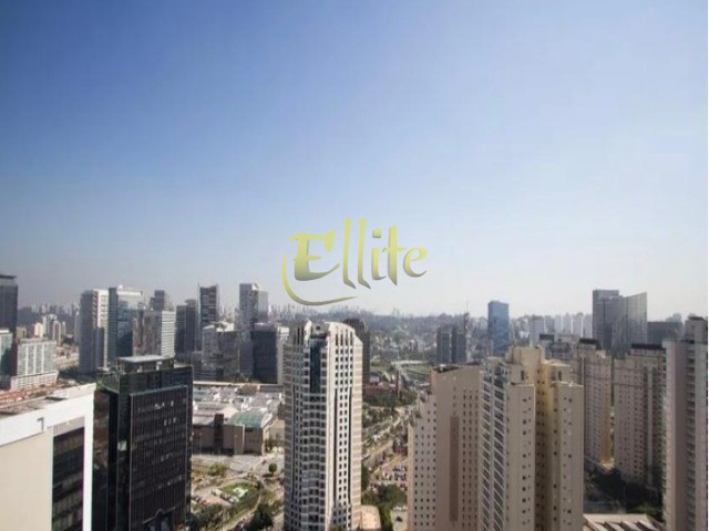 Cobertura, 1 quarto, 90 m² - Foto 7