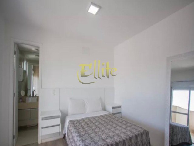 Cobertura, 1 quarto, 90 m² - Foto 9