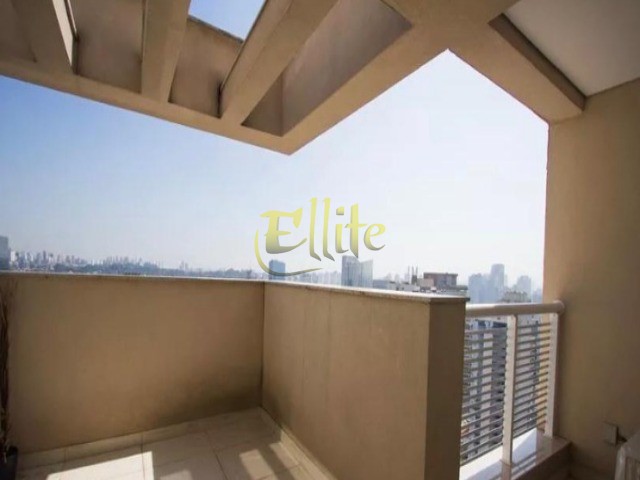 Cobertura, 1 quarto, 90 m² - Foto 11