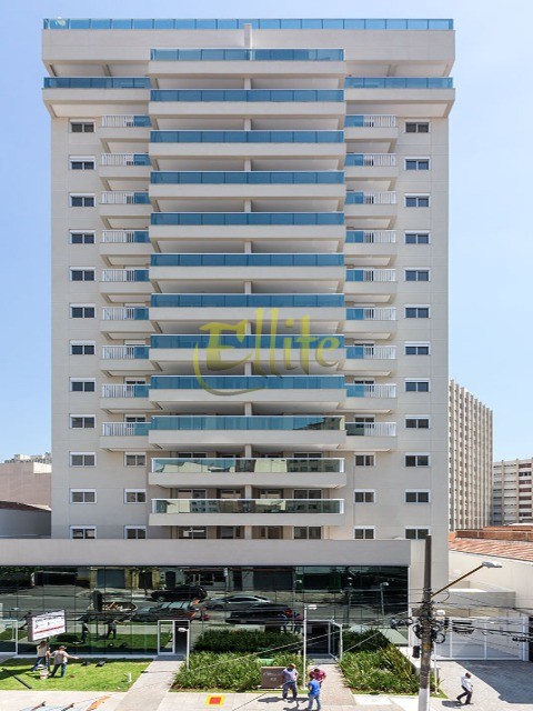 Flat/Apart Hotel, 1 quarto, 36 m² - Foto 6