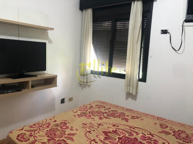Flat/Apart Hotel, 1 quarto, 38 m² - Foto 5