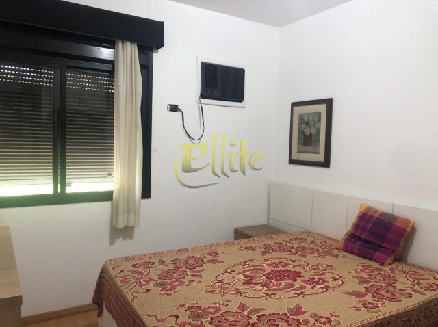 Flat/Apart Hotel, 1 quarto, 38 m² - Foto 6