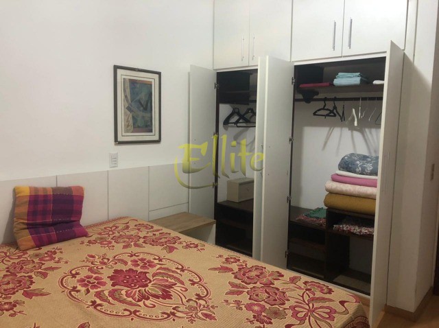 Flat/Apart Hotel, 1 quarto, 38 m² - Foto 7