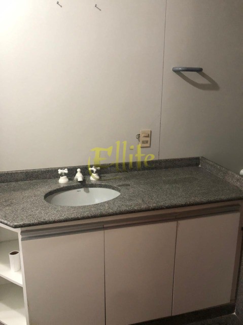 Flat/Apart Hotel, 1 quarto, 38 m² - Foto 9