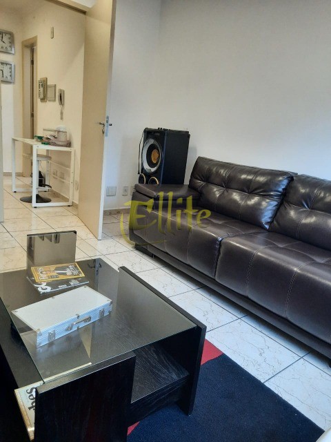 Conjunto Comercial-Sala para alugar, 63m² - Foto 1