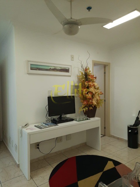 Conjunto Comercial-Sala para alugar, 63m² - Foto 4