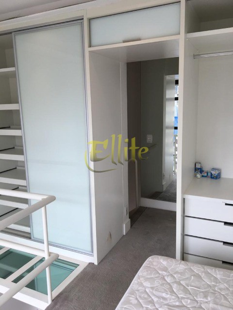 Flat/Apart Hotel para alugar com 1 quarto, 44m² - Foto 16