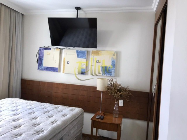 Flat/Apart Hotel, 2 quartos, 45 m² - Foto 7