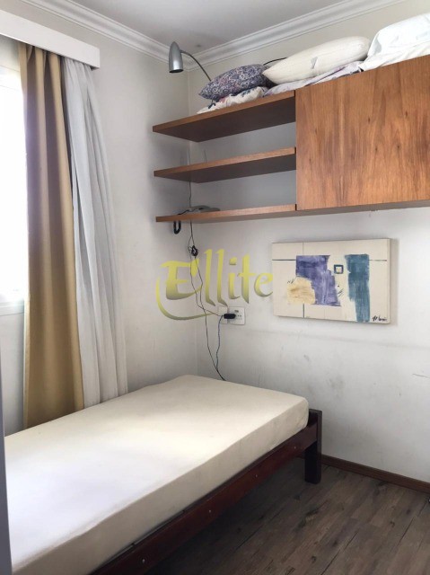 Flat/Apart Hotel, 2 quartos, 45 m² - Foto 10