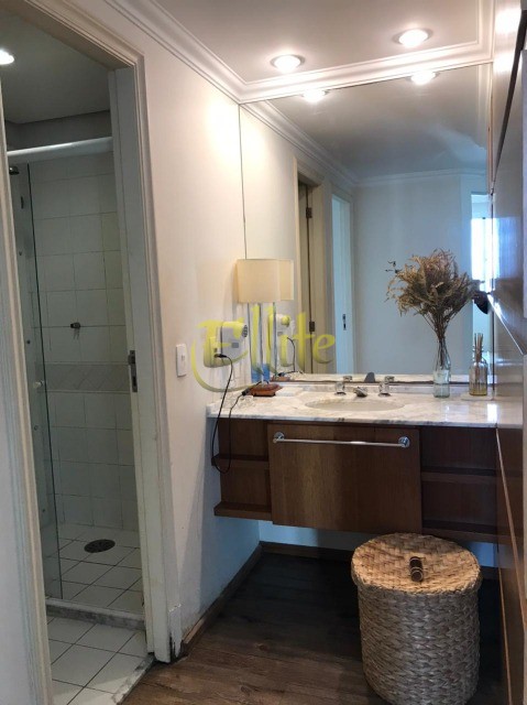 Flat/Apart Hotel, 2 quartos, 45 m² - Foto 11