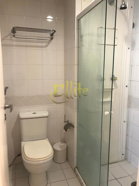 Flat/Apart Hotel, 2 quartos, 45 m² - Foto 12