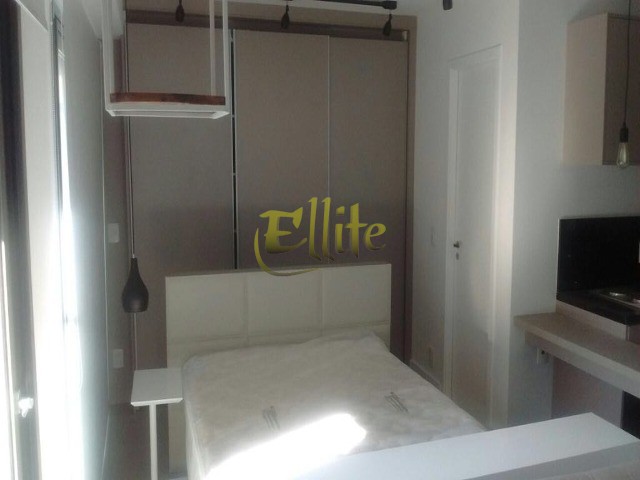Flat/Apart Hotel, 1 quarto, 36 m² - Foto 15