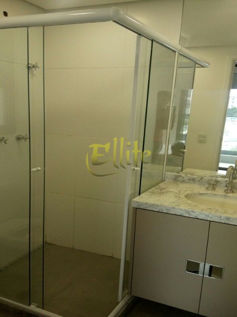 Flat/Apart Hotel, 1 quarto, 36 m² - Foto 16