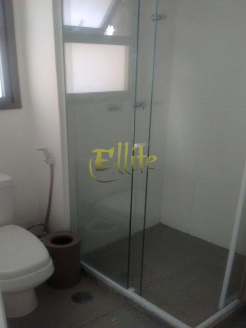 Flat/Apart Hotel, 1 quarto, 36 m² - Foto 18