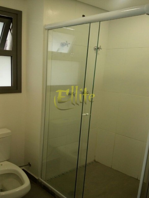 Flat/Apart Hotel, 1 quarto, 36 m² - Foto 19