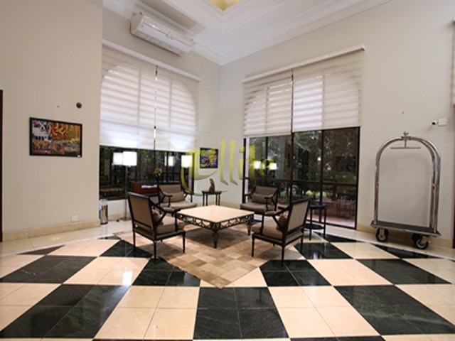Flat/Apart Hotel, 1 quarto, 32 m² - Foto 18