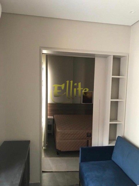 Flat/Apart Hotel, 1 quarto, 35 m² - Foto 5