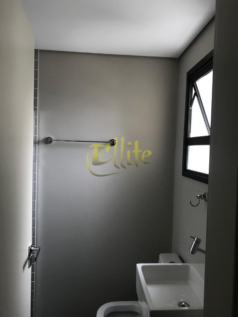 Flat/Apart Hotel, 1 quarto, 35 m² - Foto 8